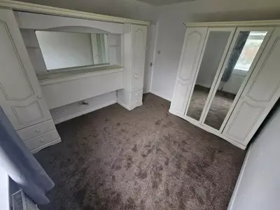 Picture 10